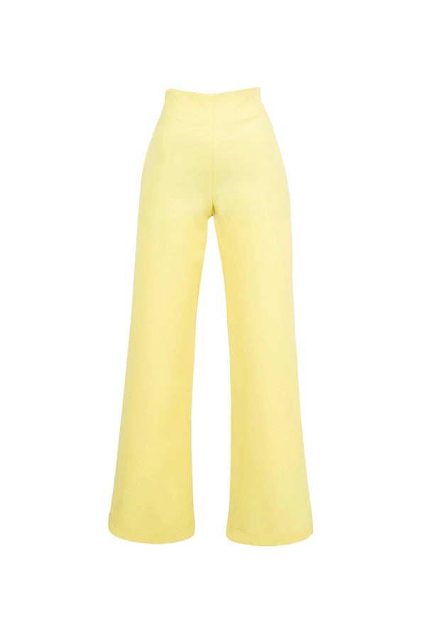 Pantalón - 532068 - PAJ - Reina Diaz
