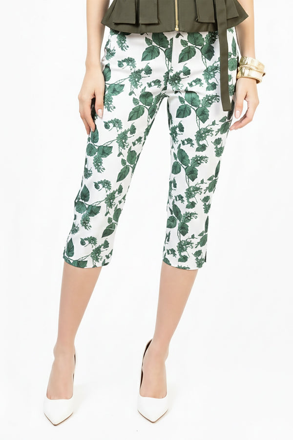 Pantalón - 532070 - VER (Solo pantalón) - Reina Diaz