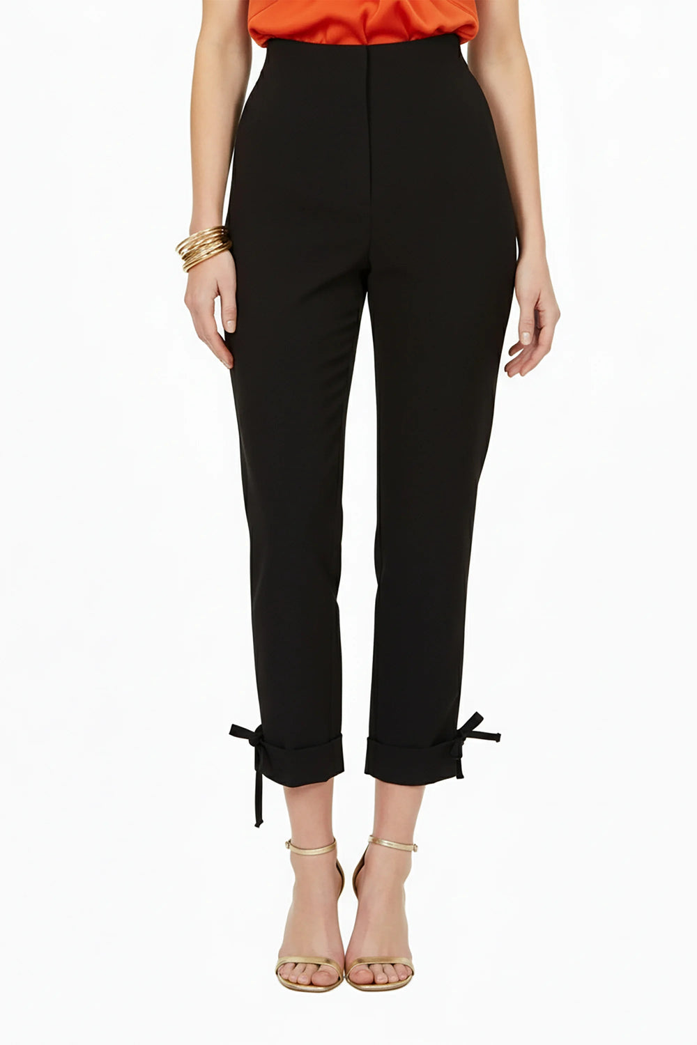 Pantalón - 532071 - NEG - Reina Diaz