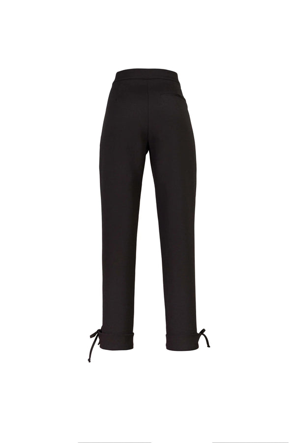 Pantalón - 532071 - NEG - Reina Diaz