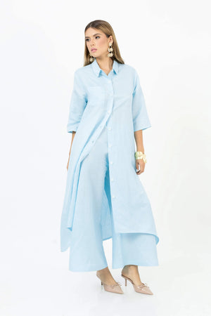 Pantalón - 532073 - CIE - Reina Diaz