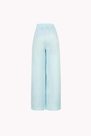 Pantalón - 532073 - CIE - Reina Diaz