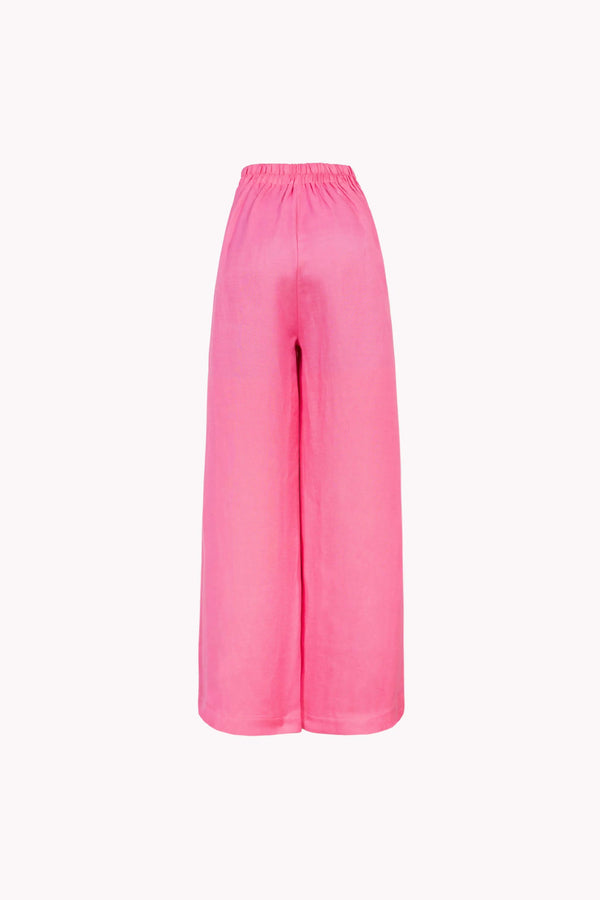 Pantalón - 532073 - ROS - Reina Diaz