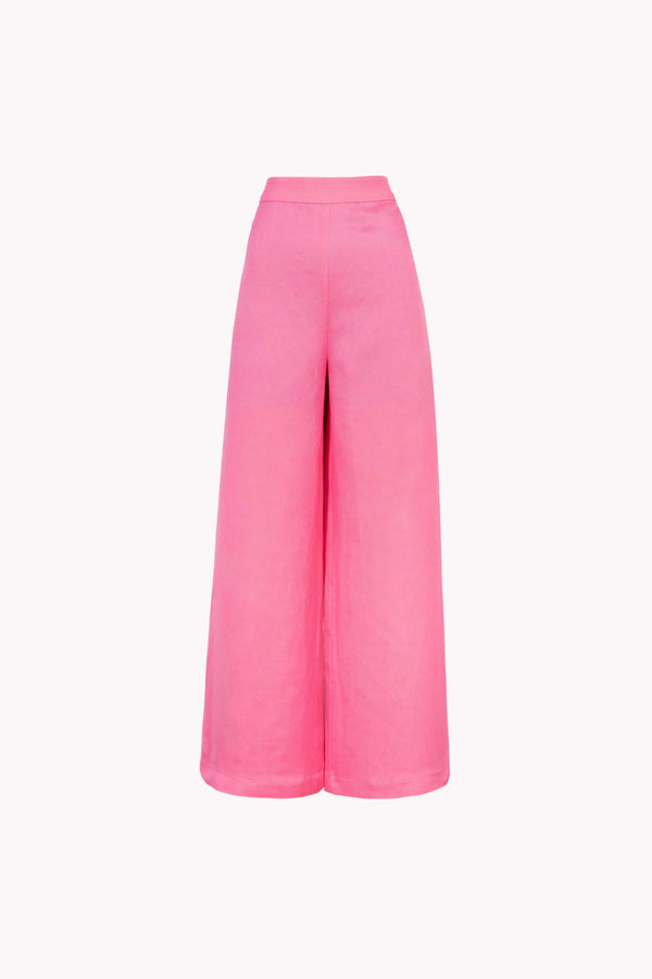 Pantalón - 532073 - ROS - Reina Diaz