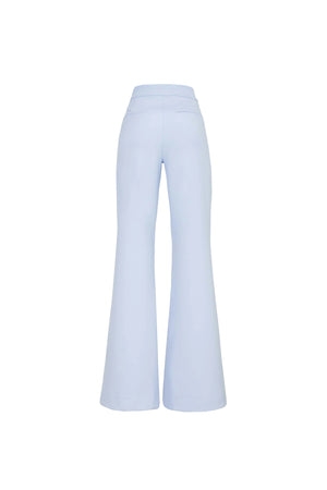 Pantalón - 532078 - PER - Reina Diaz