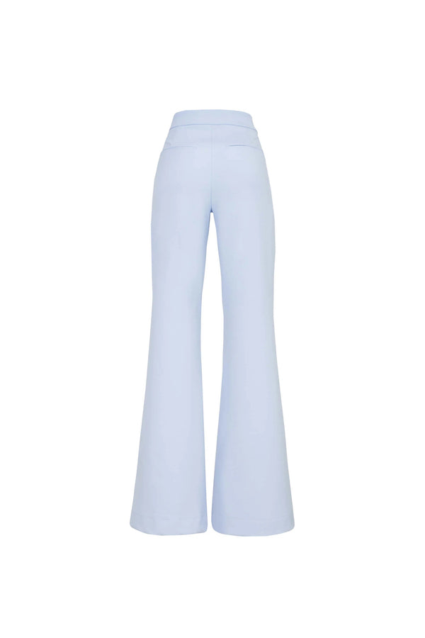 Pantalón - 532078 - PER - Reina Diaz