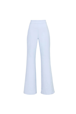 Pantalón - 532078 - PER - Reina Diaz