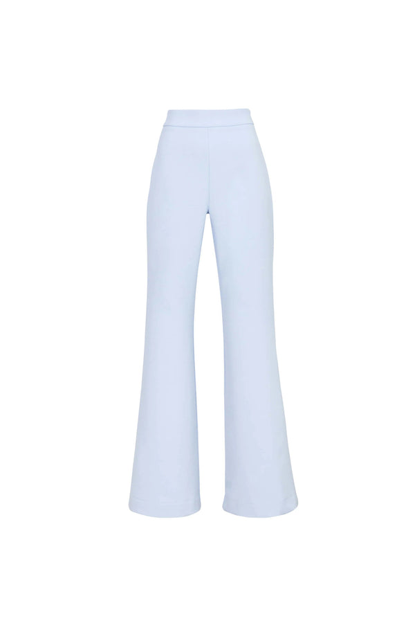 Pantalón - 532078 - PER - Reina Diaz