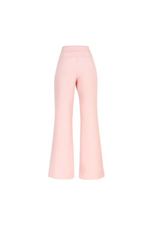 Pantalón - 532078 - PIN - Reina Diaz