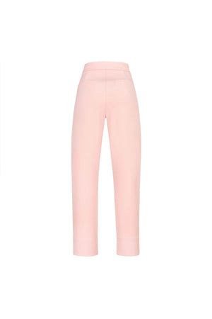 Pantalón - 532081 - PIN - Reina Diaz