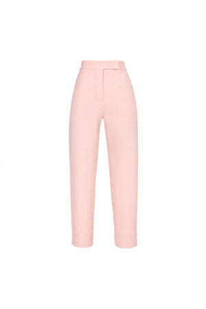 Pantalón - 532081 - PIN - Reina Diaz