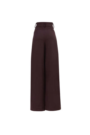 Pantalón - 532087 - CHO - Reina Diaz