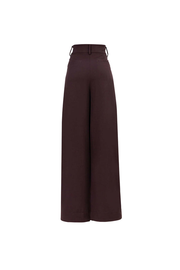 Pantalón - 532087 - CHO - Reina Diaz