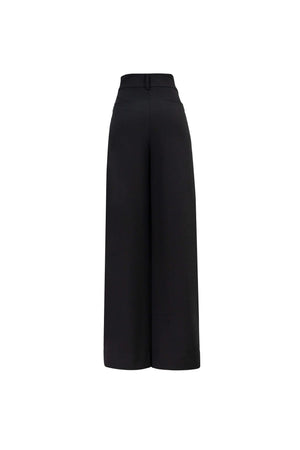 Pantalón - 532087 - NEG - Reina Diaz