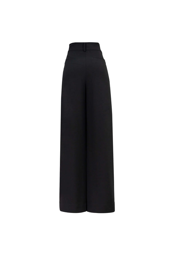 Pantalón - 532087 - NEG - Reina Diaz