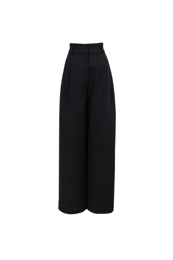 Pantalón - 532087 - NEG - Reina Diaz