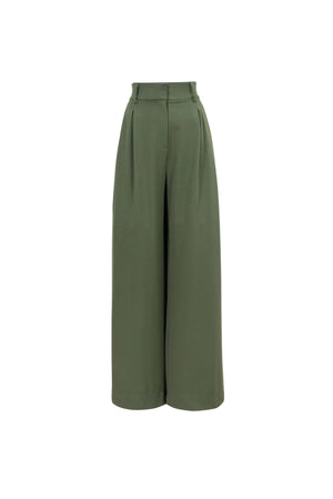 Pantalón - 532087 - OLI - Reina Diaz