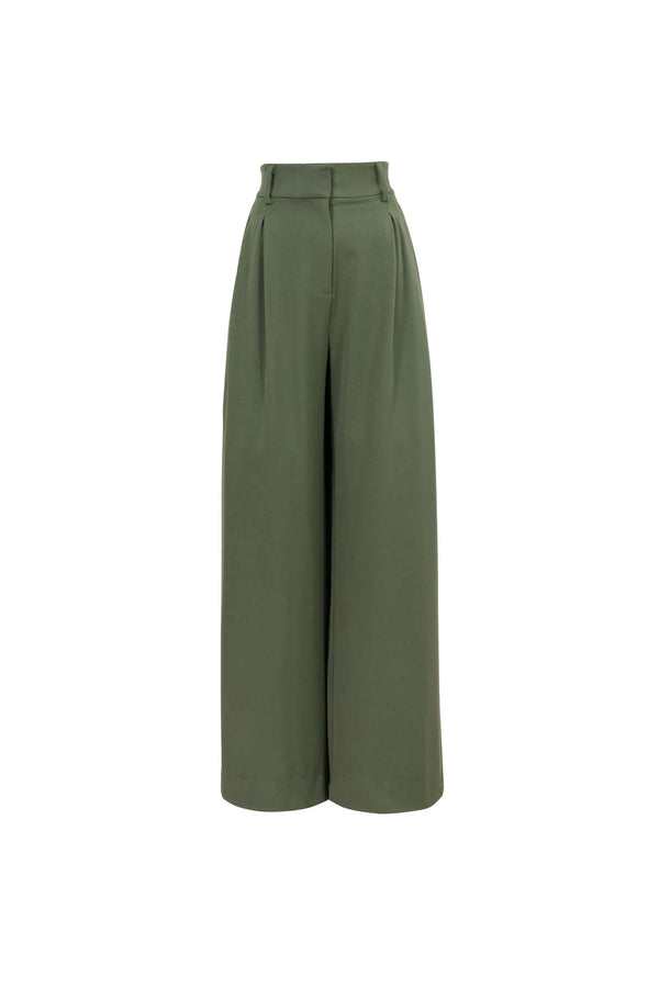 Pantalón - 532087 - OLI - Reina Diaz