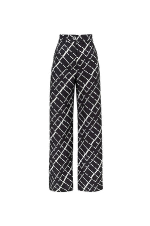 Pantalón - 532088 - NEG - Reina Diaz