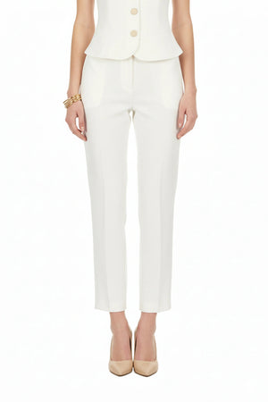 Pantalón - 532091 - HUE - Reina Diaz