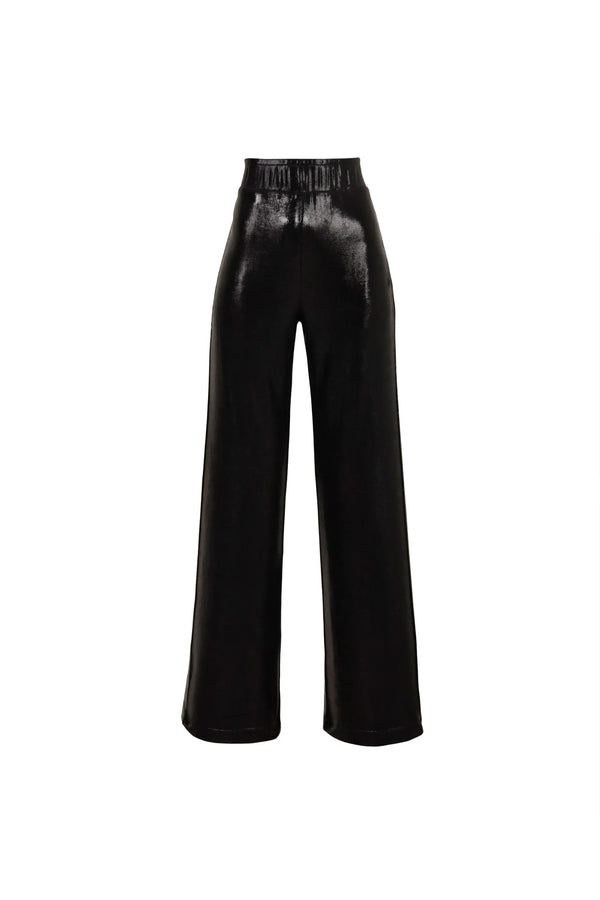 Pantalón - 532096 - NEG - Reina Diaz