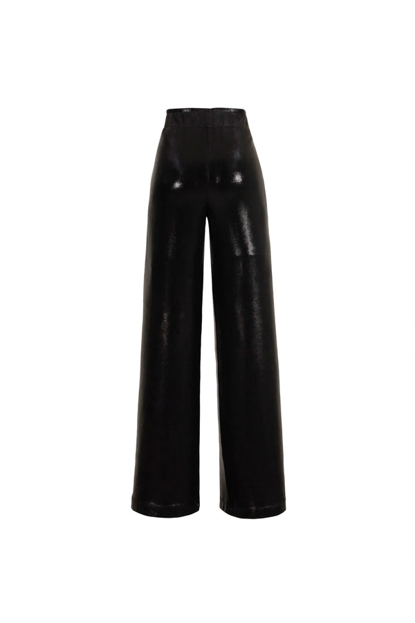 Pantalón - 532096 - NEG - Reina Diaz