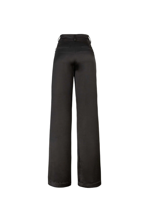 Pantalón - 532100 - Reina Diaz