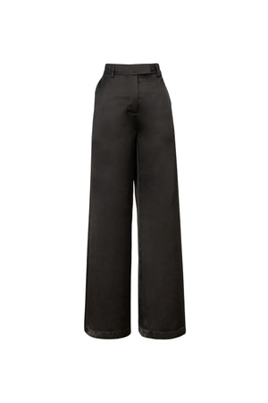 Pantalón - 532100 - Reina Diaz