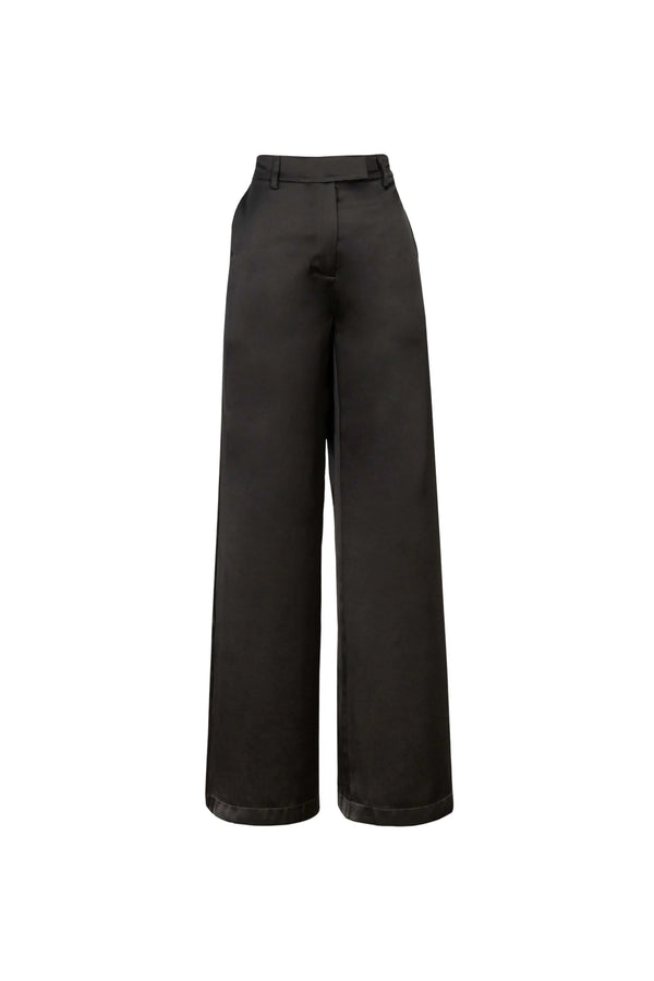 Pantalón - 532100 - Reina Diaz