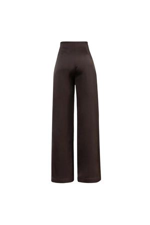 Pantalón - 532102 - CHO - Reina Diaz