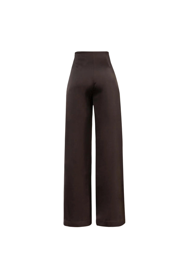 Pantalón - 532102 - CHO - Reina Diaz