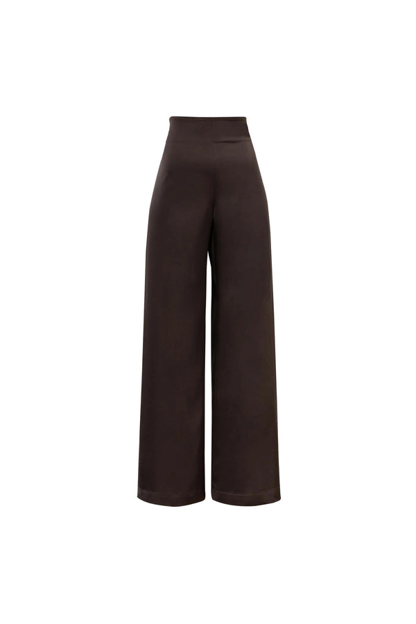 Pantalón - 532102 - CHO - Reina Diaz