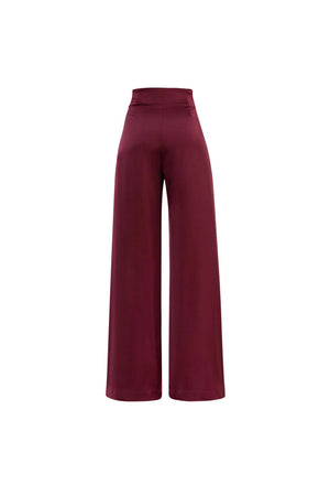 Pantalón - 532102 - VIN - Reina Diaz