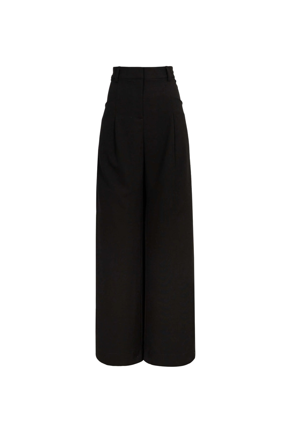 Pantalón - 532110 - NEG - Reina Diaz