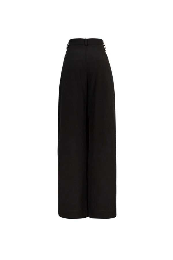 Pantalón - 532110 - NEG - Reina Diaz