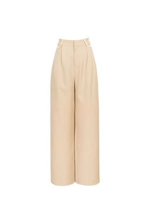 Pantalón - 532113 - ARE - Reina Diaz