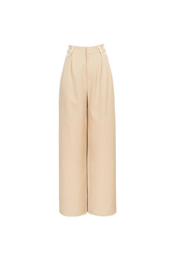 Pantalón - 532113 - ARE - Reina Diaz