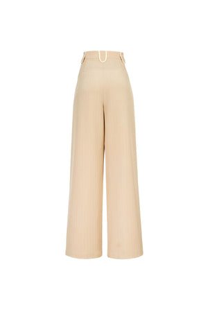 Pantalón - 532113 - ARE - Reina Diaz