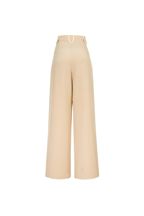 Pantalón - 532113 - ARE - Reina Diaz