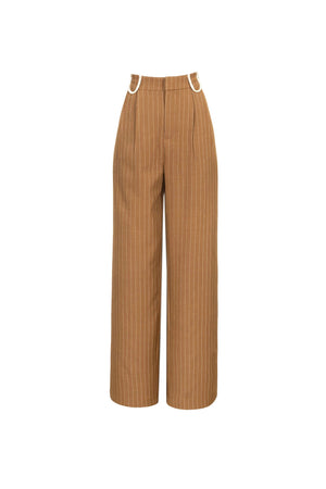 Pantalón - 532113 - MOC - Reina Diaz