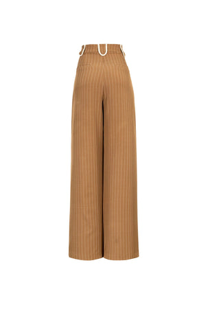 Pantalón - 532113 - MOC - Reina Diaz