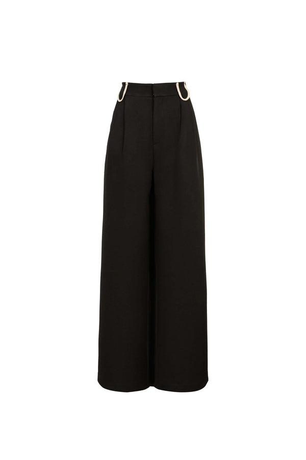 Pantalón - 532113 - NEG - Reina Diaz