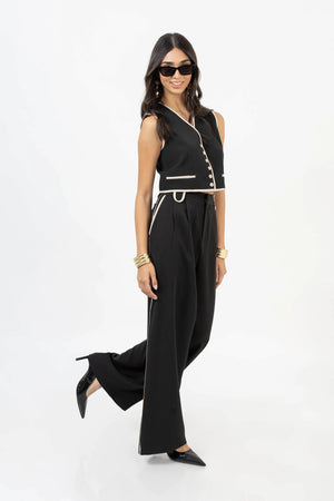 Pantalón - 532113 - NEG - Reina Diaz