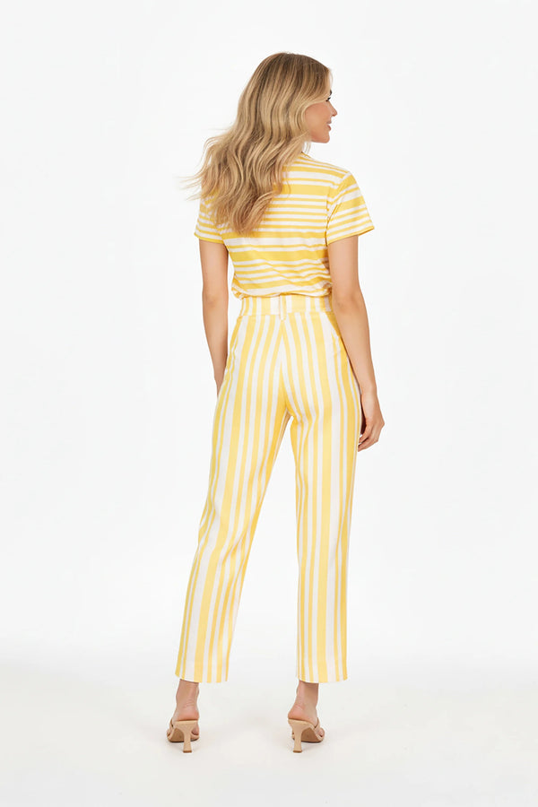 Pantalón - 532118 - AMA - Reina Diaz