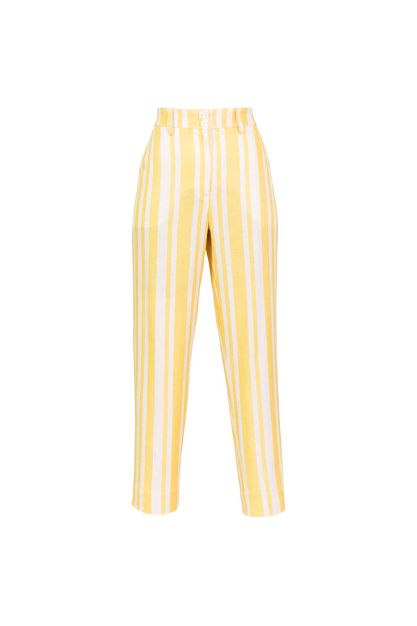 Pantalón - 532118 - AMA - Reina Diaz