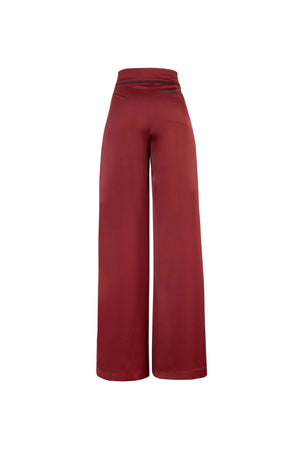 Pantalón - 532122 - BUR - Reina Diaz