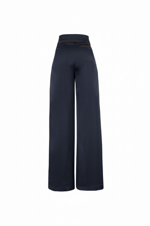 Pantalón - 532122 - MAR - Reina Diaz