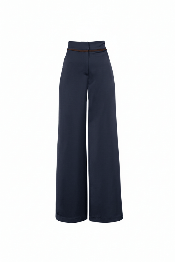 Pantalón - 532122 - MAR - Reina Diaz