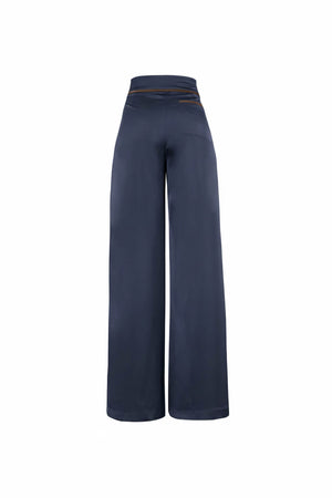 Pantalón - 532122 - MAR (Solo pantalón) - Reina Diaz