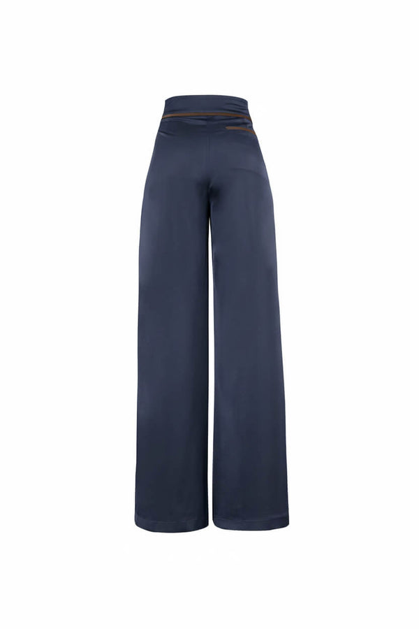 Pantalón - 532122 - MAR (Solo pantalón) - Reina Diaz